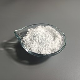 Larocaine/Dimethocaine Hydrochloride CAS 553-63-9