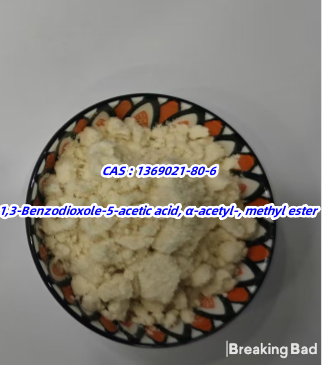 64SKcmHx9o
