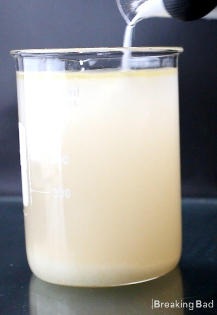 6Pbp3suoEg