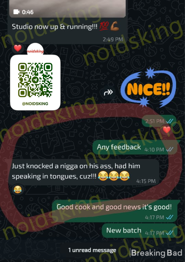79dxaZW0Fl
