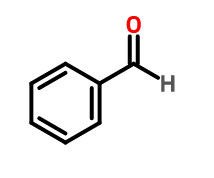 Benzaldehyde