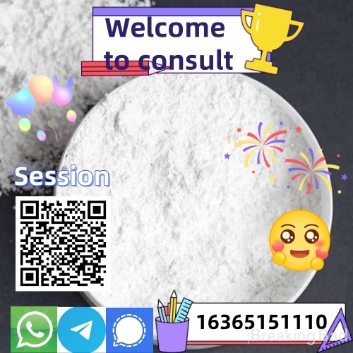 IsyqlrOf0Y