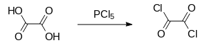 KCX3TlzHOu