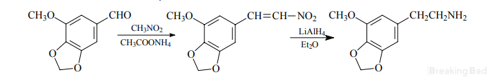 PVJcMjkBID