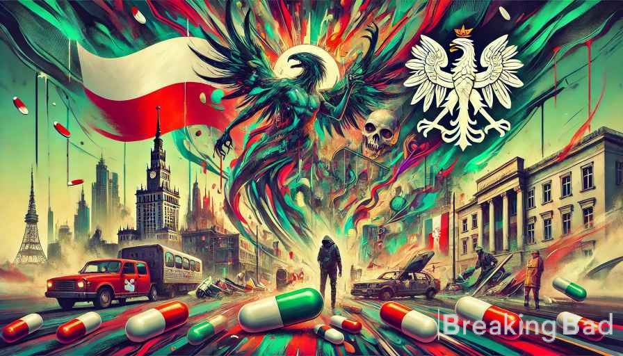 QxcjAVz0nd