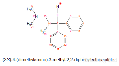 T57LHrGOS8