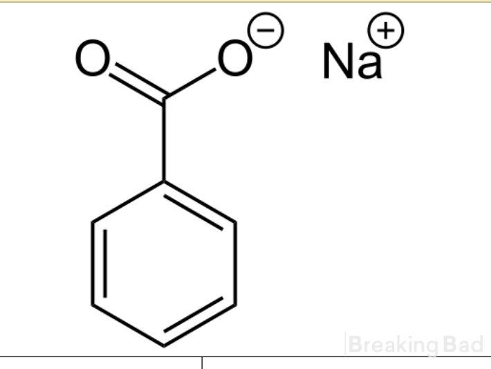 TlP5ea76iV