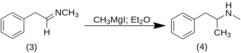 XIUAomdeCl