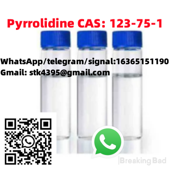 YqGSgl19vZ
