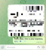 vIzpeD4nTP.jpg