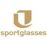 JL Sportglasses