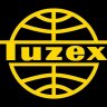 Tuzex Store