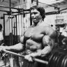 Arnold