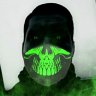 Demon_Panoramix
