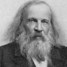 mendeleev