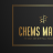 Chemsmarket