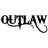 OutLaw