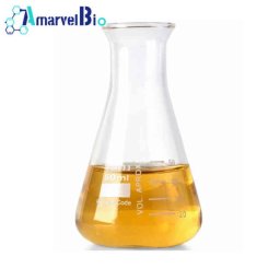 PMK ethyl glycidate PMK Oil CAS 28578-16-7