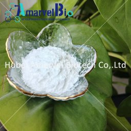 CAS 129938-20-1 Dapoxetine Hydrochloride