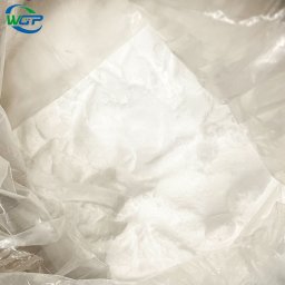 Methyl 1H-Indazole-3-carboxylate CAS 43120-28-1