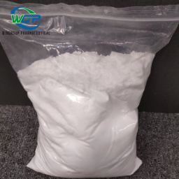 Dimethylamine hydrochloride CAS 506-59-2