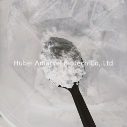 BMPEA (hydrochloride) CAS 20388-87-8