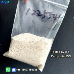 3,4-(methylenedioxy)propiophenone CAS 28281-49-4