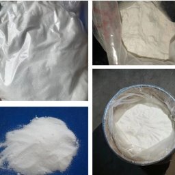 100% Safe (1H-indol-3-yl)(2,2,3,3-tetramethylcyclopropyl)methanone CAS 895152-66-6