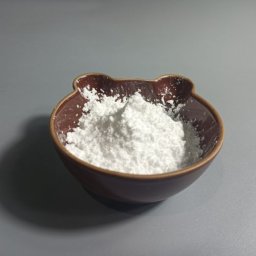 Quinine Dihydrochloride CAS 60-93-5