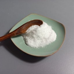 Quinine CAS 130-95-0
