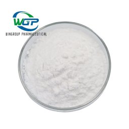 Anhydrous Acetone CAS 6001-64-5
