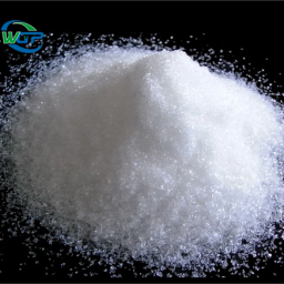 Magnesium sulphate CAS 7487-88-9 Bulk Supply