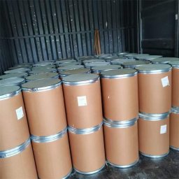 CAS 10026-13-8 Phosphorus pentachloride Stock in Warehouse