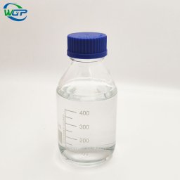 2-Chlorobenzaldehyde CAS 89-98-5