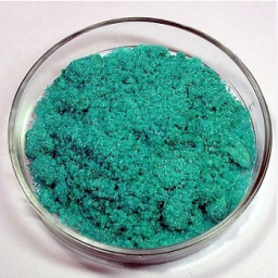 CAS 7447-39-4 Copper(II) chloride