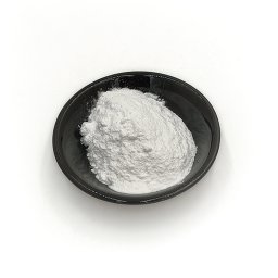 Sodium bromide CAS 7647-15-6