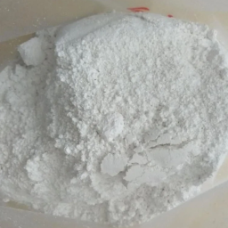 2-bromo-4-methylpropiophenone/bk4/2b4m CAS 1451-82-7