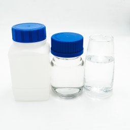 Trichloroethylene CAS 79-01-6