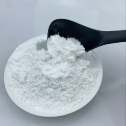 Sodium bicarbonate CAS 144-55-8