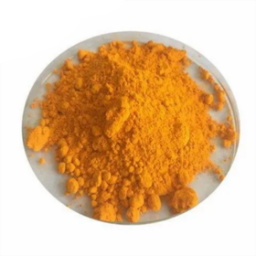 Copper(II) chloride CAS 7447-39-4