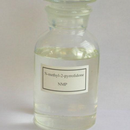 NMP N-Methylpyrrolidone CAS 872-50-4