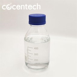 Dimethyl Carbonate CAS 616-38-6