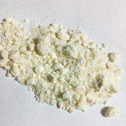 CAS 3900-45-6 2-Acetyl-6-methoxynaphthalene
