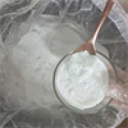 pmk powder cas 28578-16-7 pmk ethyl glycidate powder