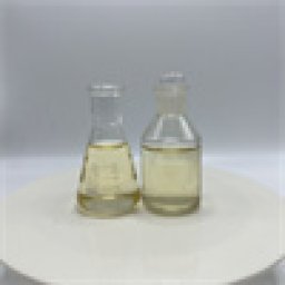 cas 5337-93-9 liquid 4'-Methylpropiophenone