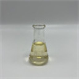 cas 49851-31-2 OIL 2-Bromovalerophenone