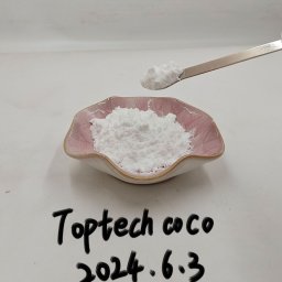 99% purity N-Isopropylbenzylamine CAS 102-97-6 Powder/Crystal/Crystalline Powder