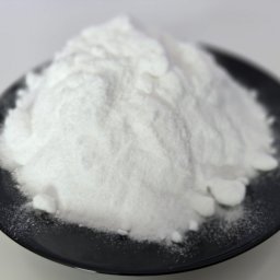 Lidocaine 99.9% - CAS: 6108-05-0