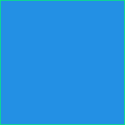 ISOPROPYL ALCOHOL / IPA, CAS: 67-63-0